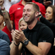 Report: New USC Offensive Coordinator Kliff Kingsbury Is Now New Arizona Cardinals Head Coach Kliff Kingsbury
